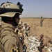 Diyala Ordnance Disposal
