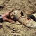Diyala Ordnance Disposal
