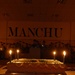 Manchus celebrate Army birthday in special way