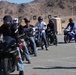 Rider Courses Rev Up Motorcycle Skills