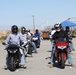 Rider courses rev up motorcycle skills