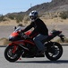 Rider courses rev up motorcycle skills