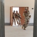 2-3 FA trains Kurdish Regional Brigade on house clearing procedures