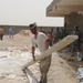 Al Makrama electrical project