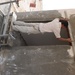 Al Makrama electrical project