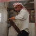 Al Makrama electrical project