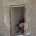 Al Makrama electrical project