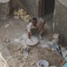Al Makrama electrical project