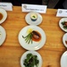 Navy Installations Command 2nd Annual Culinary Competition
