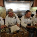 Navy Installations Command 2nd Annual Culinary Competition