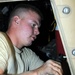 Keeping MPs Rolling: DSTB Mechanics Find, Repair Vehicle Deficiencies