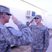 Deployment Reunites Brothers