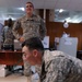 Deployment Reunites Brothers