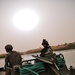 Removing a Bridge Across the Tigris River