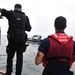 USCG, RCMP Conduct Shiprider Operations During G20