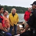 USCG, RCMP Conduct Shiprider Operations During G20