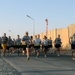 21st Combat Support Hospital hosts 4- and 8-mile run, walk