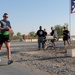 21st Combat Support Hospital hosts 4- and 8-mile run, walk