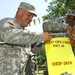 Information Operations Soldiers Deploy to Afghanistan