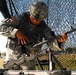 Cavalry NCO competes in III Corps NCO/SOY competition