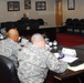 Cavalry NCO competes in III Corps NCO/SOY competition