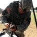 Cavalry NCO competes in III Corps NCO/SOY competition