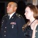 Cavalry NCO competes in III Corps NCO/SOY competition