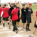 McQuade Softball Tournament wraps up in Kosovo