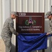 CMSAF Visits 380th AEW, Touts Importance of Airmen