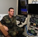 North Dakota Guard Hosts German Exchange Officer
