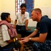 Pacific Partnership 2010