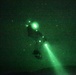 Helicopter night operations