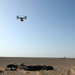 Marines test new parachute