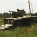 Granite State Soldiers Prepare for Iraq