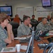 Texas Guard prepares for first hurricane of the season