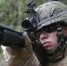 Marines With MWCS-18 From Okinawa Hold Warrior Week