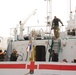 Ukraine Security Force Assistance Mobile Training Teams