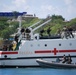 Ukraine Security Force Assistance Mobile Training Teams