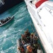 Ukraine Security Force Assistance Mobile Training Teams