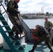 Ukraine Security Force Assistance Mobile Training Teams