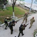 Ukraine Security Force Assistance Mobile Training Teams