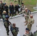 Ukraine Security Force Assistance Mobile Training Teams