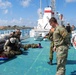 Ukraine Security Force Assistance Mobile Training Teams