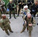 Ukraine Security Force Assistance Mobile Training Teams