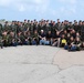 Ukraine Security Force Assistance Mobile Training Teams