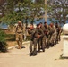Ukraine Security Force Assistance Mobile Training Teams