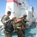 Ukraine Security Force Assistance Mobile Training Teams
