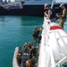 Ukraine Security Force Assistance Mobile Training Teams