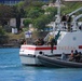 Ukraine Security Force Assistance Mobile Training Teams