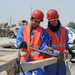 Construction Project in Al Zahra